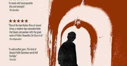 Dogman (2018)