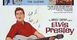 Kid Galahad (1962)
