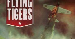 Flying Tigers (1942) Capt. Jim Gordon's command of the famed American mercenary fighter group in China is complicated by