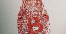 Trust No One: The Hunt for the Crypto King (2022)