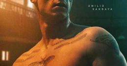 Sixty Minutes (2024)