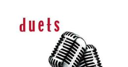 Duets (2000)