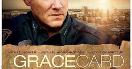 The Grace Card (2010) Everything can change in an instant, and take a lifetime to unravel. Every day, we have the opportunity
