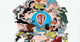 The Bugs Bunny-Road Runner Movie (1979) Bugs Bunny reflects on his past cartoon exploits. Cast: Bugs Bunny: Mel Blanc Elmer