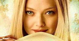 Letters to Juliet (2010)