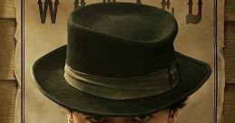 Billy the Kid (2022)