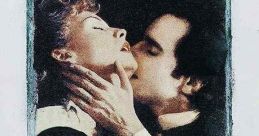 The Age of Innocence (1993)