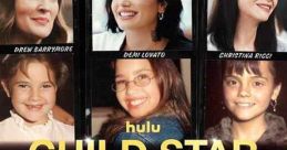 Child Star (2024)