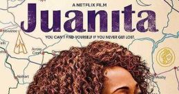 Juanita (2019) Fed up with her life, Juanita leaves her grown kids behind and hits the road in search of a fresh start. Cast: