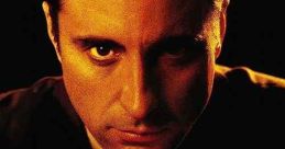 Things to Do in Denver When You're Dead (1995) Five different criminals face imminent death after botching a job quite badly.