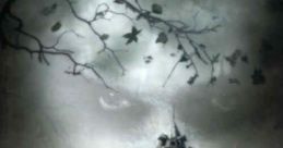 House (2008) In rural Alabama, two couples find themselves in a fight for survival. Running from a maniac (The Tin Man)