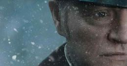 The Terror (2018)