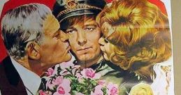 Entertaining Mr Sloane (1970)