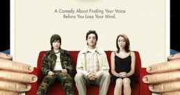 The Dummy (2002)