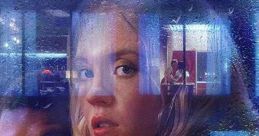 The Voyeurs (2021) Pippa and Thomas move into their dream apartment, they notice that their windows look directly into the