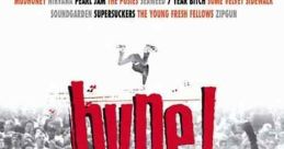 Hype! (1996)
