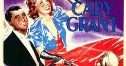 The Awful Truth (1937) A married couple file an amicable divorce, but find it harder to let go of each other than they