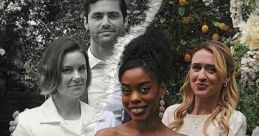 Sister Wife Murder (2024)
