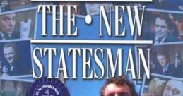 The New Statesman (1987)