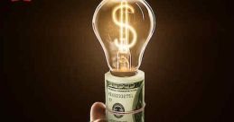 Get Smart With Money (2022)