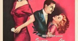 Smash-Up: The Story of a Woman (1947) A successful nightclub singer weds a struggling songwriter, but when his fame