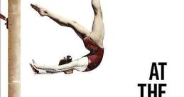 At the Heart of Gold: Inside the USA Gymnastics Scandal (2019)