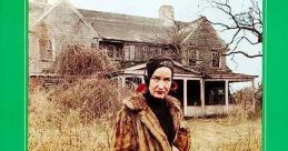 Grey Gardens (1975)