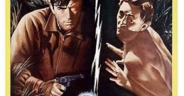 Cape Fear (1962)
