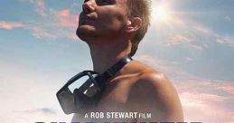 Sharkwater Extinction (2018) Filmmaker Rob Stewart exposes the illegal fishing industry that threatens the survival of the