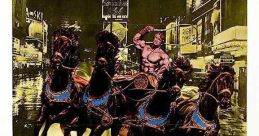 Hercules in New York (1970)