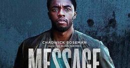 Message from the King (2016) Jacob King, a mysterious outsider from South Africa, arrives in Los Angeles to look for his