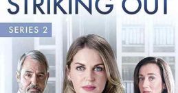 Striking Out (2017)