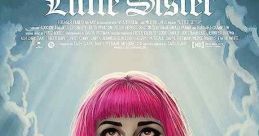 Little Sister (2016)