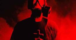 Down Below (2024)