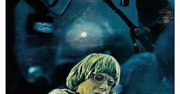 The Strawberry Statement (1970)
