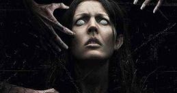 The Snare (2017) Three friends head to the seafront for a drunken weekend, only to be imprisoned on the top floor of their