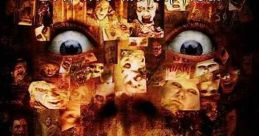 Thir13en Ghosts (2001)