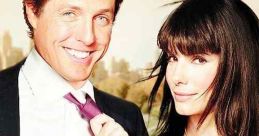 Two Weeks Notice (2002)