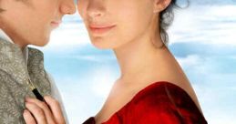Becoming Jane (2007)