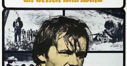 Ride in the Whirlwind (1966)