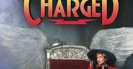 Guilty as Charged (1991)