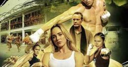 The Lockdown (2024)