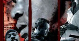 Rollin' with the Nines (2006)