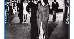 Cinderella Liberty (1973) Lonely low-key Navy sailor John Baggs Jr. falls in love with pool-hustling hooker Maggie Paul and