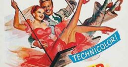 In the Good Old Summertime (1949)