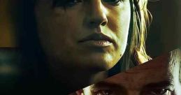 Dangerous Methods (2022)