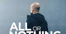 All or Nothing: Manchester City (2018)