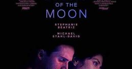 The Light of the Moon (2017)