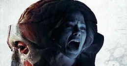 Banshee Chapter (2013)