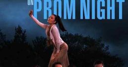 Abducted on Prom Night (2023)
